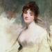 Charlotte Anne Child-Villiers Lady William Russell
